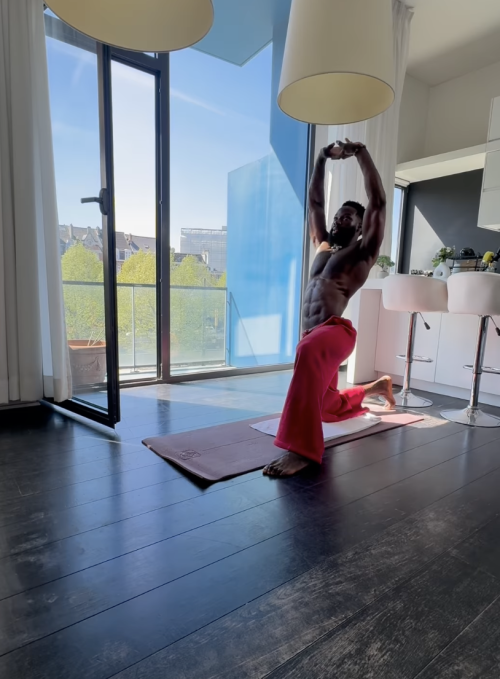 Capture d’écran 2025-07-18 à 17.16.17